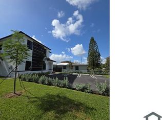 1313 NW 6th Ave #A, Homestead, FL 33034