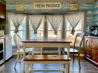 60 Pinegrove Dr, Standish, ME 04084