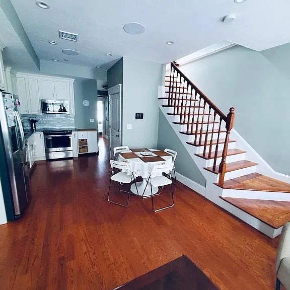 181 Gold St #3 — Photo 2