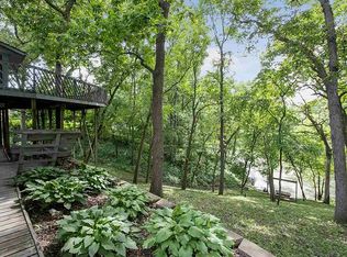 1410 Westview Dr #A, Coralville, IA 52241