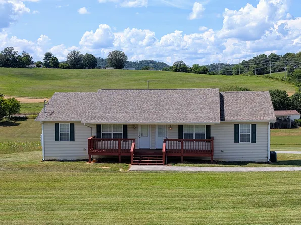 337 Porterfield Gap Rd APT 7, Seymour, TN 37865
