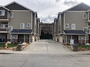 972 Edmonds Ave NE, Renton, WA 98056