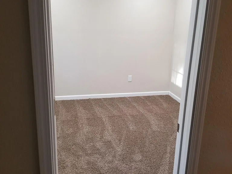 4722 69th Street Ct NW #A — Photo 15