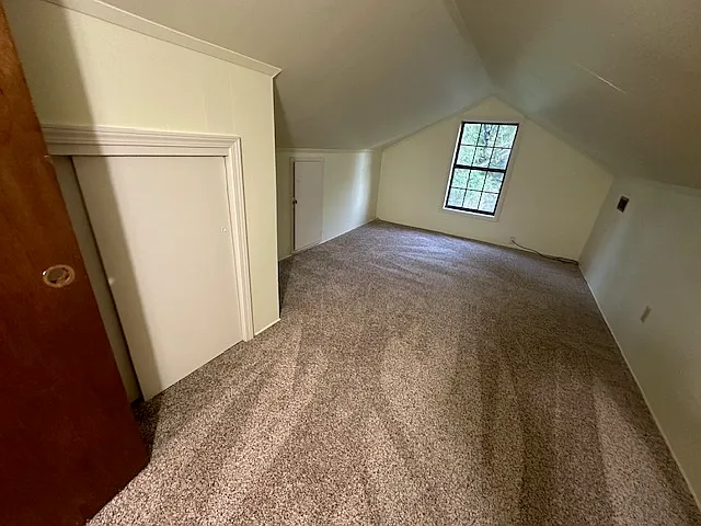 8994 Old Military Rd — Photo 19