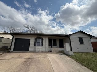 708 Stewart St, Killeen, TX 76541