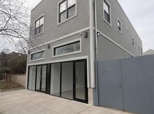 179 McClean Ave #1, Staten Island, NY 10305