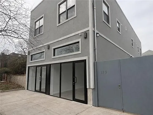 179 McClean Ave #1 Photo 1