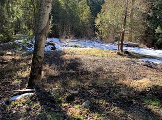 47 Xx 250th Ave SE, Issaquah, WA 98029