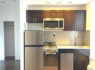 35 W 64th St APT 8D, New York, NY 10023