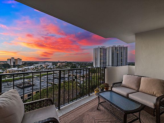 4th image of 1200 Marine Way #807