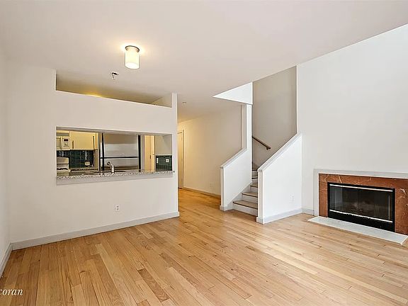 3rd image of 100 Atlantic Ave #8G