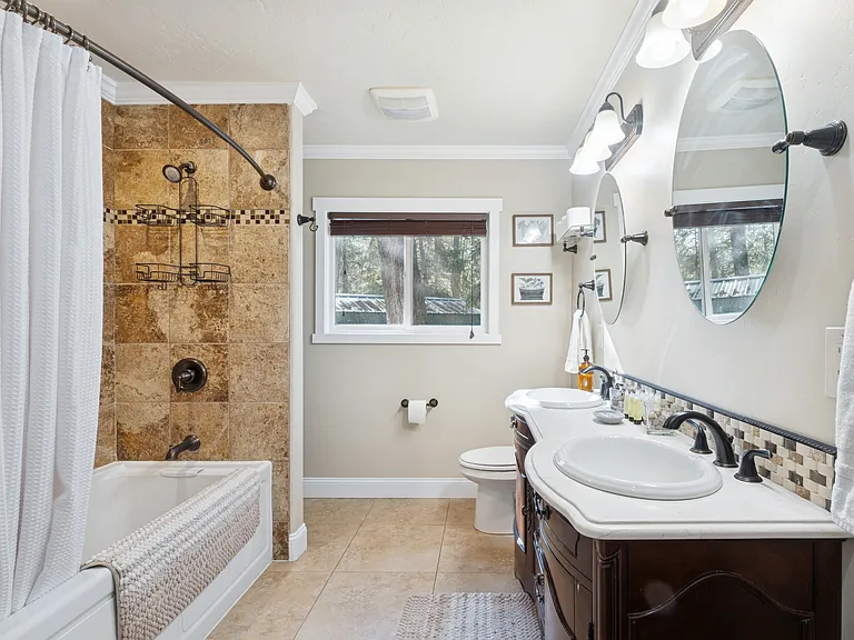 278 N Many Lakes Dr — Photo 19