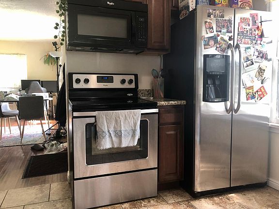 4th image of 1954 S 800 E