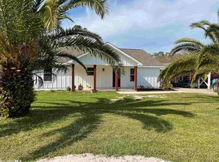 22409 Cotton Creek Trce, Gulf Shores, AL 36542