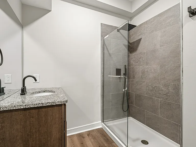 13 Kennedy St #205A — Photo 22