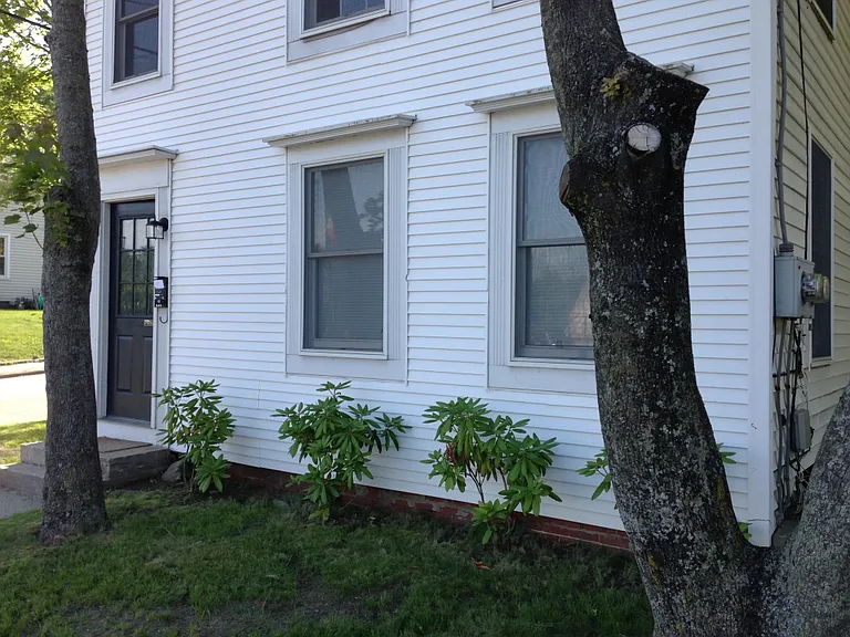 49 Portsmouth Ave #1 — Photo 1