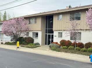 966 Fremont St #966, Menlo Park, CA 94025