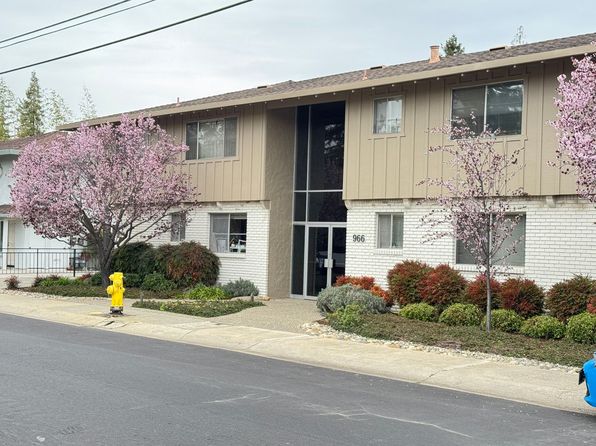 966 Fremont St #966-A1