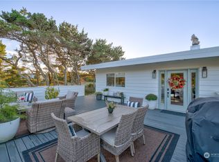 24701 J Pl, Ocean Park, WA 98640