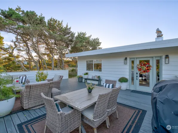 24701 J Place, Ocean Park, WA 98640