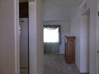 2nd image of 108 Texas Dr