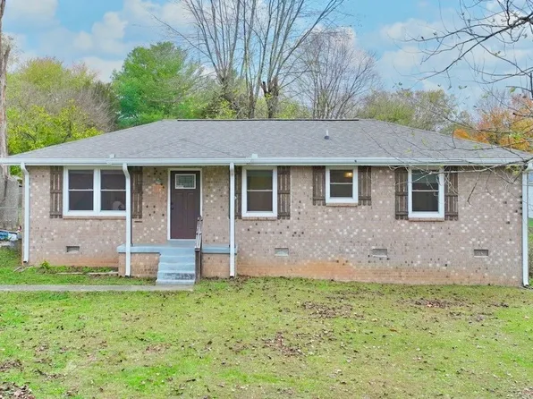 108 Jason Ct, Portland, TN 37148