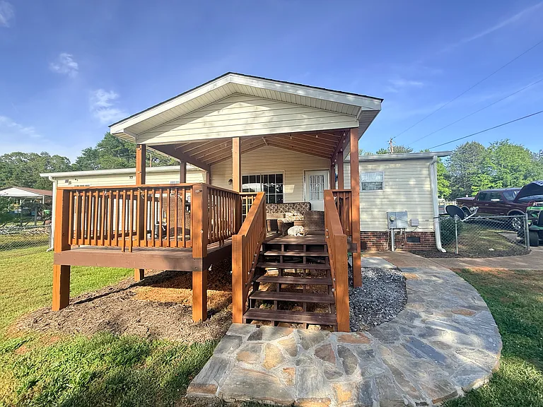 163 Grayson Bostic Rd — Photo 11