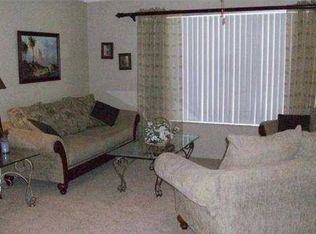 1401 NW 75th Ter, Fort Lauderdale, FL 33313