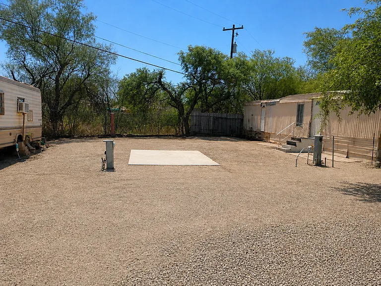 3184 E Benson Hwy #T9 — Photo 7