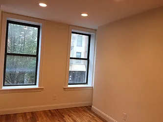Rented by Big Apple Properties, LLC