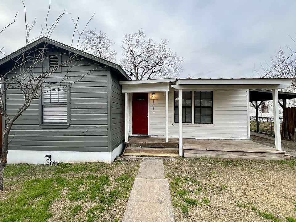 1st image of 1614 Menchaca St