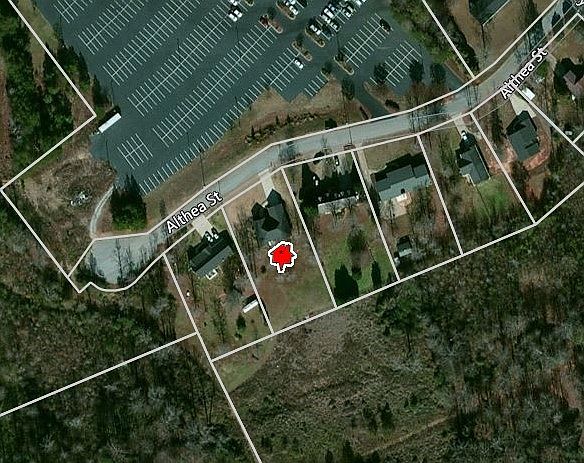 2nd image of 411 Alethia St