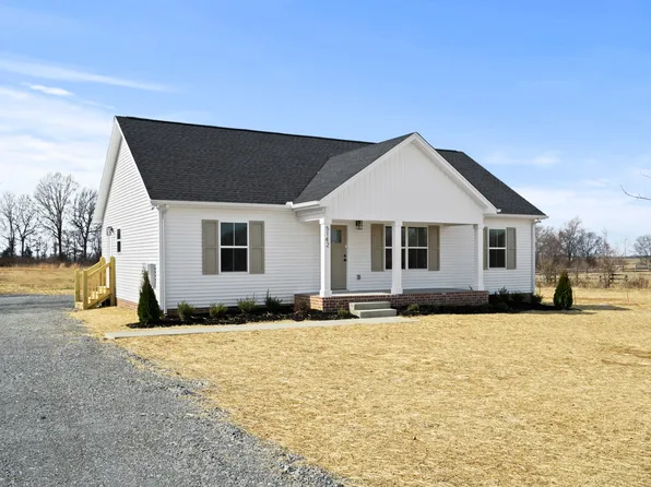 5142 Youngville Rd Lot 4B, Springfield, TN 37172
