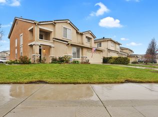 940 Onyx Ave, Lathrop, CA