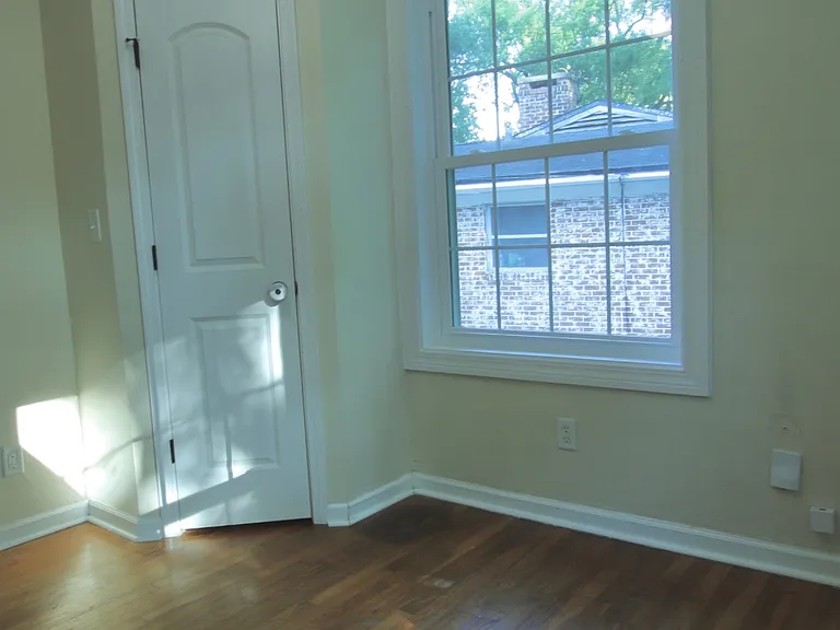 1554 Geraldine Dr — Photo 23
