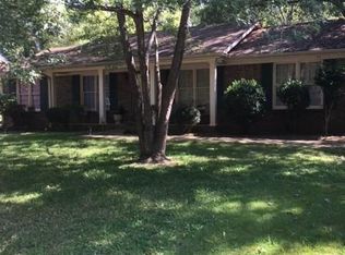 109 Division St, Rome, GA 30165