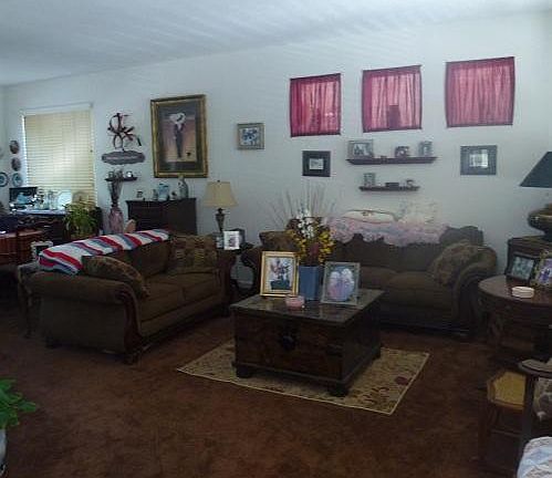 3rd image of 2707 Doubloon St