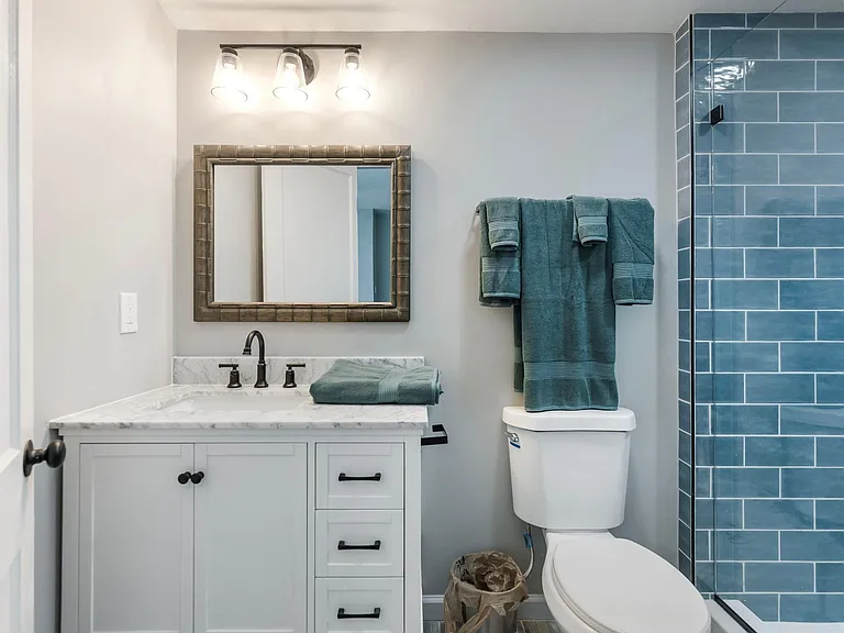 1054 Katherwood Dr SW — Photo 13