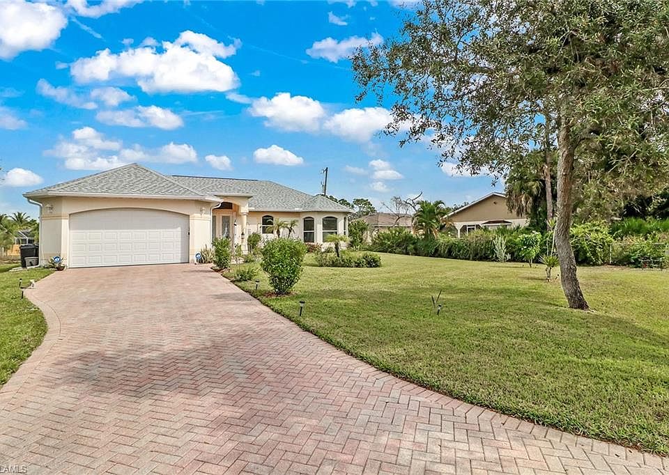 1st image of 12031 Circle Dr