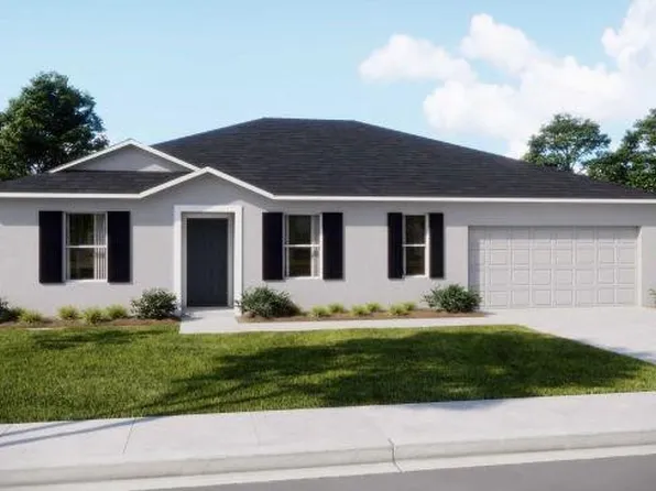 8546 100th Court, Vero Beach, FL 32967