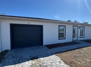 10 Walnut Pl, Ocala, FL 34480