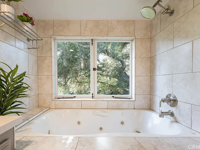 21670 Encina Rd — Photo 19