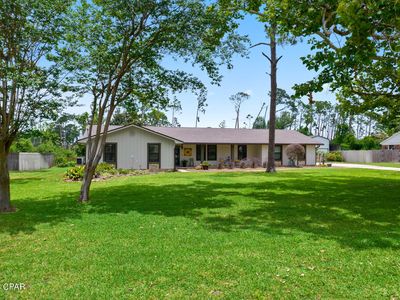 3008 W 30th Ct, Panama City, FL, 32405