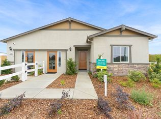 5016 Monaco Pkwy, Redding, CA 96002