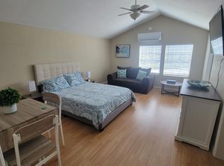 1322 E Memorial Blvd #3, Lakeland, FL 33801