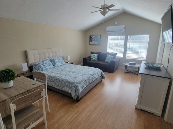 1322 E Memorial Blvd #3