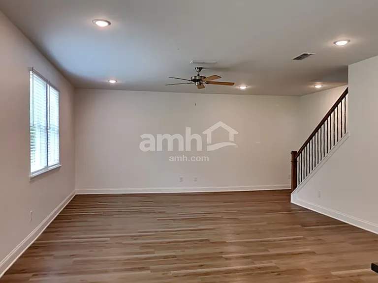 130 Sapling Way — Photo 6