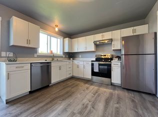 715 Liberty St APT 3, Kalispell, MT 59901