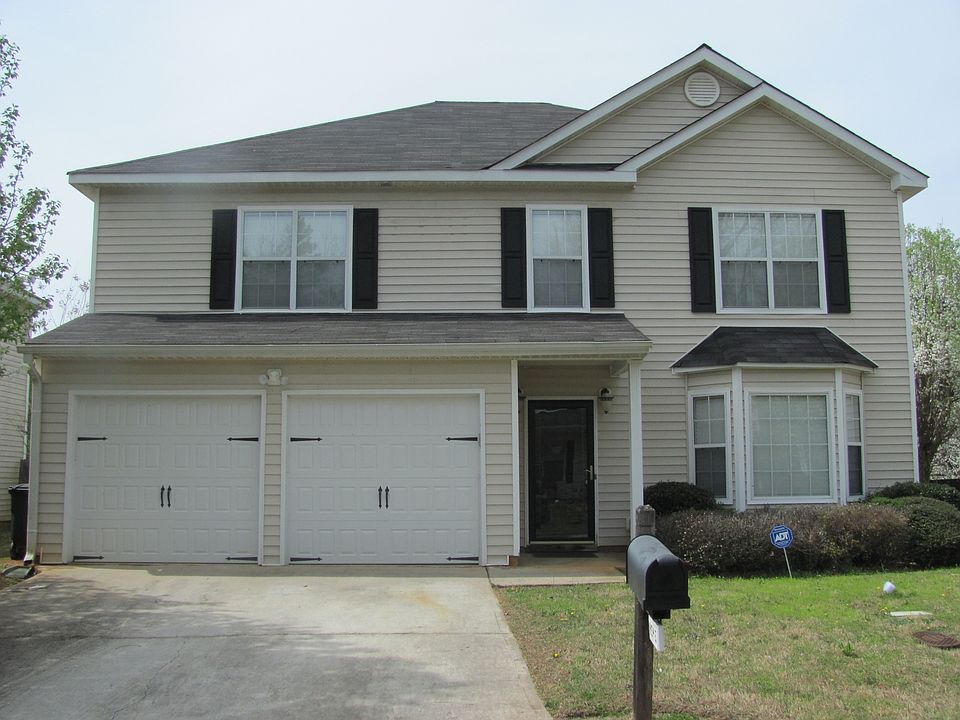 1st image of 4543 Carriage Park Dr