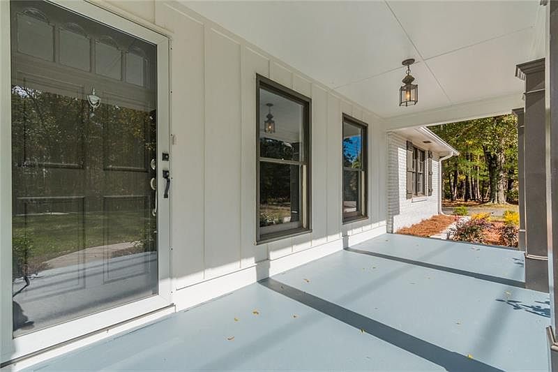 329 Owens Store Rd, Canton, GA 30115 Zillow